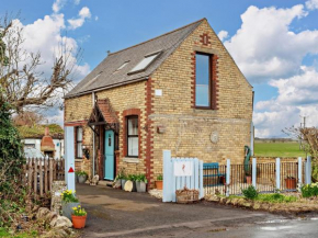 2 Bed in Boulmer 91486